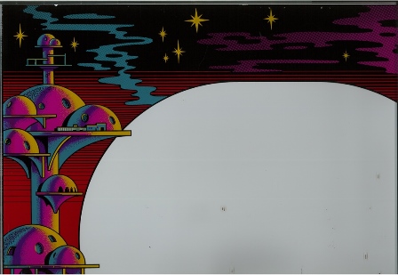 Zaccaria Vanguard monitor glass scan - top left